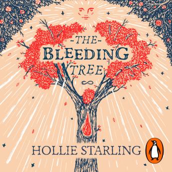 The Bleeding Tree: A Pathway Through Grief Guided by Forests, Folk Tales and the Ritual Year