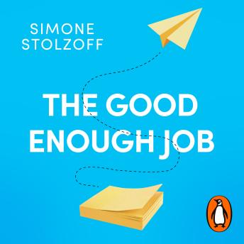 Start An Transformative Full Audiobook And Elevate Your Mindset.