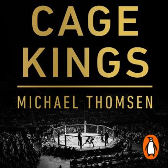 Access Top-Rated Full Audiobooks in Biography & Memoir, Sports