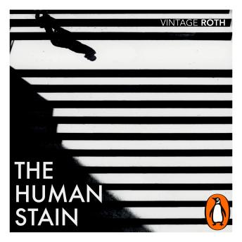 Download Human Stain by Philip Roth