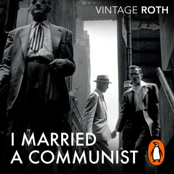 Enjoy Amazing Full Audiobooks in Literature, Literary Fiction