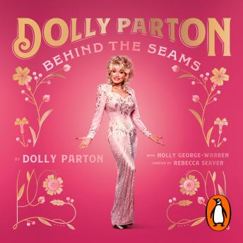 Experience Your Day With A Heart-Pounding Full Audiobook.