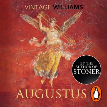 Discover Top Full Audiobooks in Literature, Classics