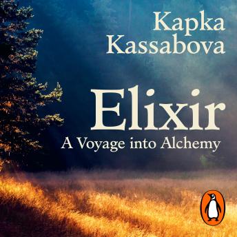 Don’t Miss This Unforgettable Full Audiobook — Perfect While Cooking.