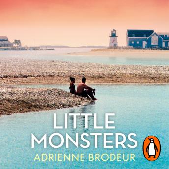 Listen to Best Full Audiobooks in Literature, Literary Fiction