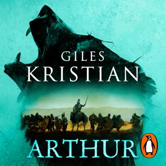 Grab the Essential Full Audiobooks in Science Fiction & Fantasy, Historical