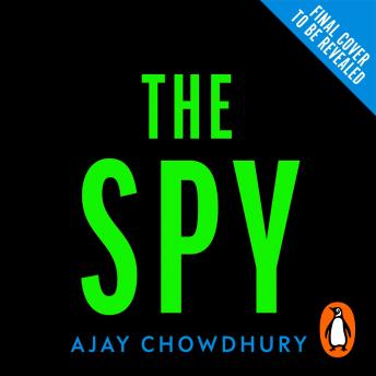 Grab the Essential Full Audiobooks in Mystery, Thriller & Horror, Legal & Political
