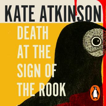Embrace The Full Audiobook Everyone Is Talking About — So Vivid!