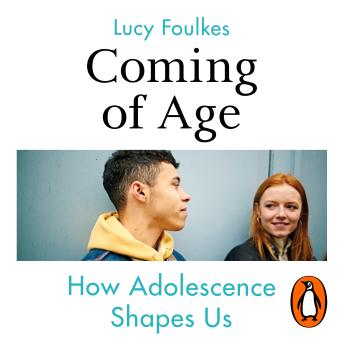 Grab the Top Full Audiobooks in Health & Wellness, Relationships & Intimacy