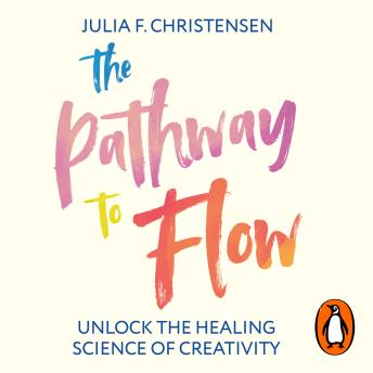 Download Best Full Audiobooks in Health & Wellness, Mental Health & Psychology