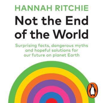Explore the Latest Full Audiobooks in Non-Fiction, Animals & Nature