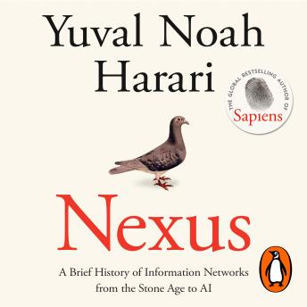Discover Top Full Audiobooks in History, World