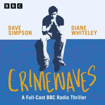 Get New Full Audiobooks in Fiction, Coming of Age
