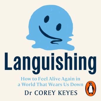 Discover Your Ears To A Binge-Worthy Full Audiobook.