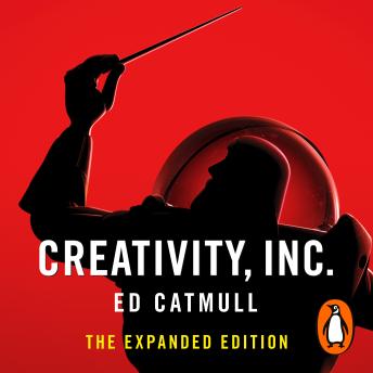 Listen To The Immersive Full Audiobook Now, Curious Minds!