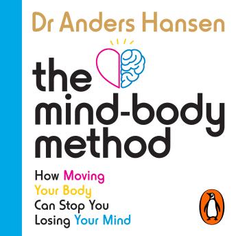 Get New Full Audiobooks in Health & Wellness, Mental Health & Psychology