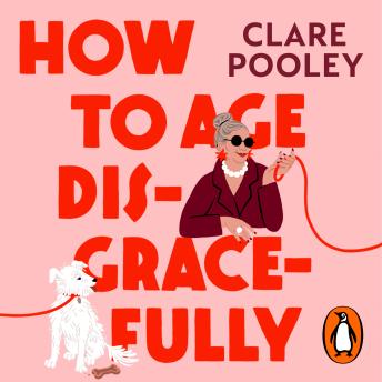 Embark On The Full Audiobook Everyone Is Talking About — So Riveting!