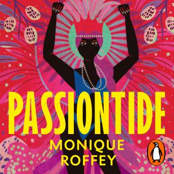Download Incredible Full Audiobooks in Fiction, LGBTQ+