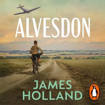 Download Latest Full Audiobooks in Fiction, LGBTQ+