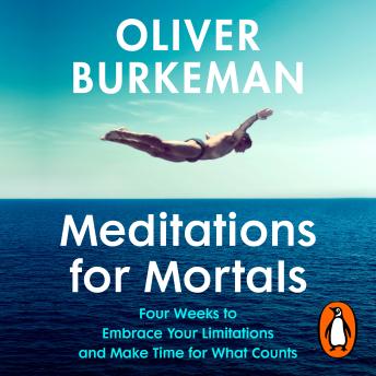 Access Unmissable Full Audiobooks in Health & Wellness, Mindfulness & Meditation