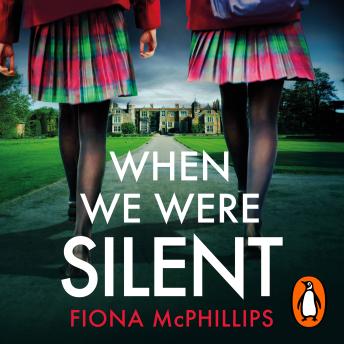Get New Full Audiobooks in Fiction, Coming of Age