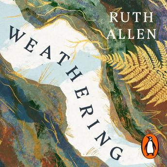Download Weathering by Ruth Allen