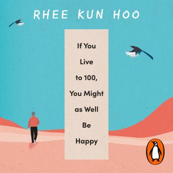 Download Best Full-Length Audiobooks in Health & Wellness, Mindfulness & Meditation