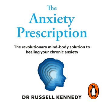 Download Best Full-Length Audiobooks in Health & Wellness, Disorders & Diseases