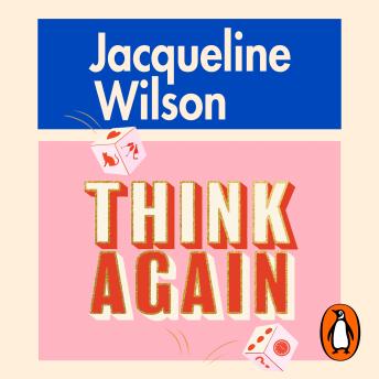 Enjoy Amazing Full Audiobooks in Fiction, Coming of Age