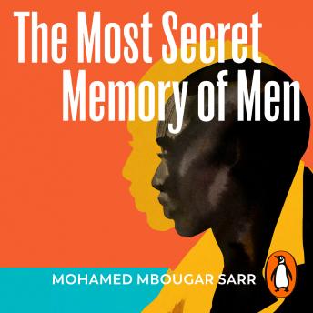 Get Top Full Audiobooks in Fiction, LGBTQ+