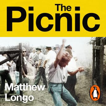 Get Best Full Audiobooks in History, World