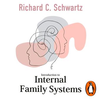 Get Best Full Audiobooks in Health & Wellness, Medicine & Naturopathy