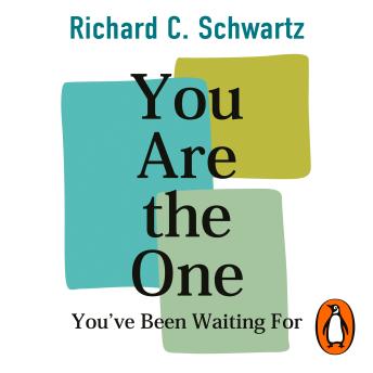 Grab the Top Full Audiobooks in Health & Wellness, Relationships & Intimacy
