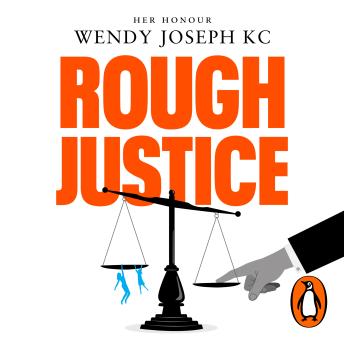 Download New Full Audiobooks in Mystery, Thriller & Horror, True Crime