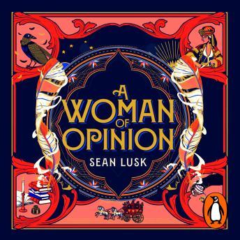 Access Top-Rated Full Audiobooks in Literature, Literary Fiction