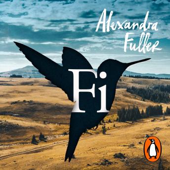 Get Lost In The Full Audiobook That Keeps Curious Minds Hooked.