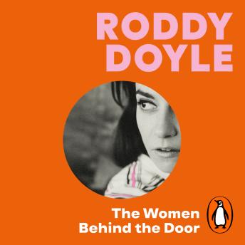 Don’t Miss This Unforgettable Full Audiobook — Perfect While Cooking.