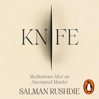Discover This Soul-Stirring Full Audiobook — Perfect Before Bedtime.