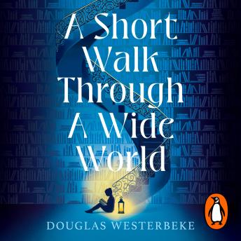 a short walk through a wide world review