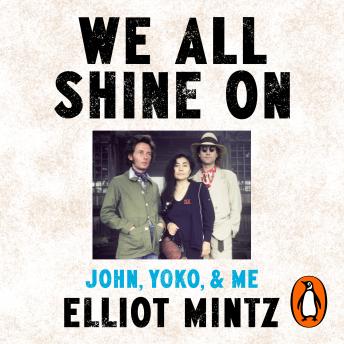Get Lost In Into A Soul-Stirring Full Audiobook Before Bedtime.