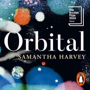 Access Top-Rated Full Audiobooks in Literature, Literary Fiction
