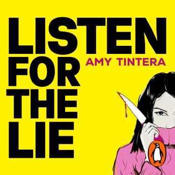 Get Best Full Audiobooks in Mystery, Thriller & Horror, Police & Detective