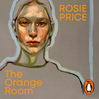 Access Top-Rated Full Audiobooks in Literature, Literary Fiction