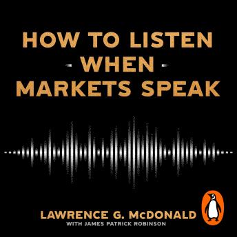 Savor The Full Audiobook That Keeps Story Seekers Hooked.