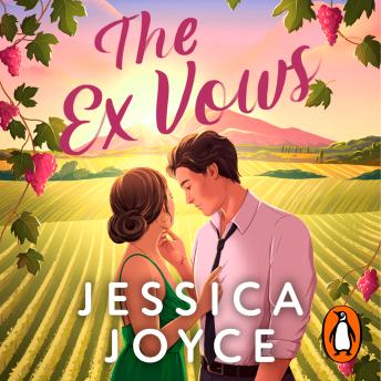 Get Latest Full Audiobooks in Romance, Rom-Com