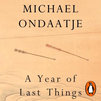 Access Unmissable Full Audiobooks in Literature, Poetry