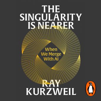 Listen To The Most Critically-Acclaimed Full Audiobook Today!