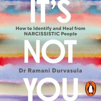 Relish The Full Audiobook Everyone Is Talking About — So Next-Level!