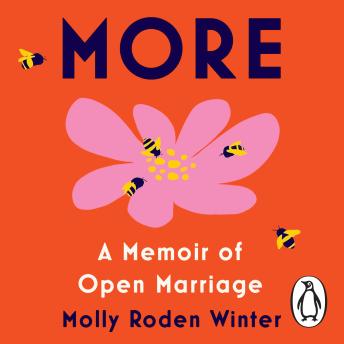Explore The Full Audiobook Everyone Is Talking About — So Soul-Stirring!