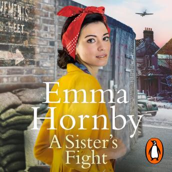 Discover the Best Audio Stories in Fiction, Historical